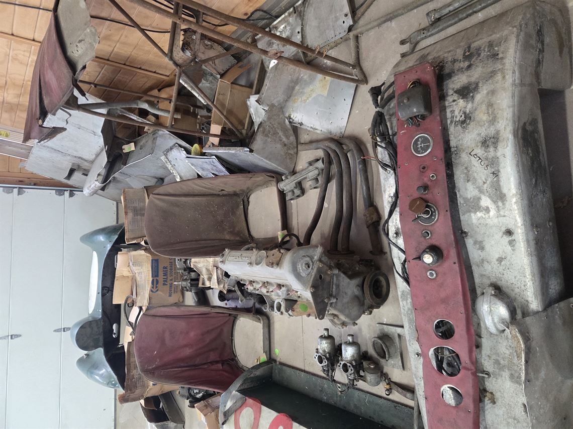 1957-lotus-eleven-sebring-colin-chapman-proje