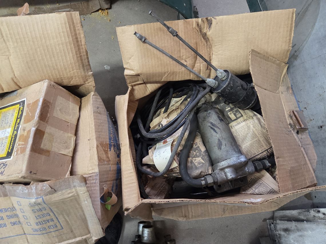 1957-lotus-eleven-sebring-colin-chapman-proje