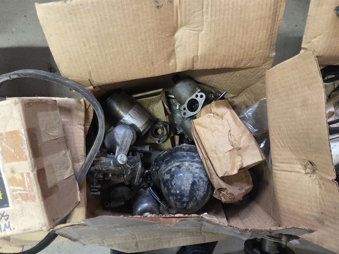 1957-lotus-eleven-sebring-colin-chapman-proje