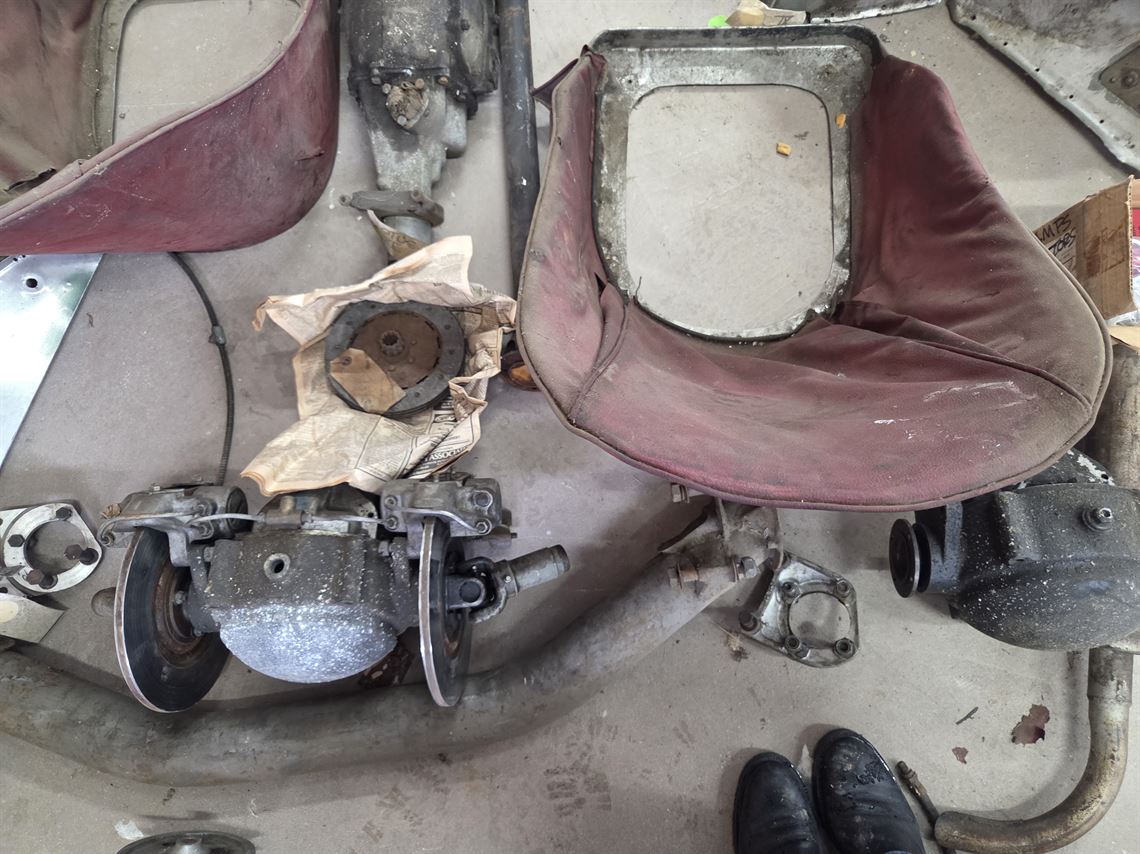 1957-lotus-eleven-sebring-colin-chapman-proje