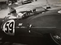 1957-lotus-eleven-sebring-colin-chapman-proje