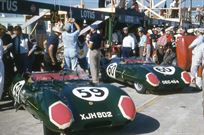 1957-lotus-eleven-sebring-colin-chapman-proje