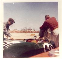 1957-lotus-eleven-sebring-colin-chapman-proje
