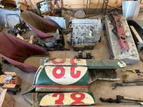 1957-lotus-eleven-sebring-colin-chapman-proje