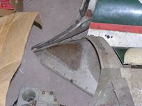 1957-lotus-eleven-sebring-colin-chapman-proje