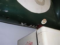 1957-lotus-eleven-sebring-colin-chapman-proje