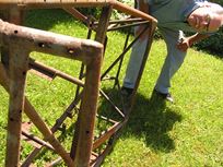 1957-lotus-eleven-sebring-colin-chapman-proje
