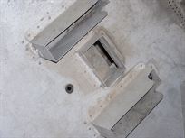 1957-lotus-eleven-sebring-colin-chapman-proje