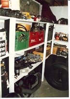 1957-lotus-eleven-sebring-colin-chapman-proje