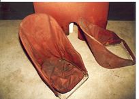 1957-lotus-eleven-sebring-colin-chapman-proje