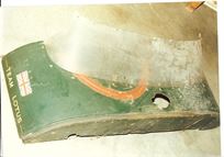 1957-lotus-eleven-sebring-colin-chapman-proje