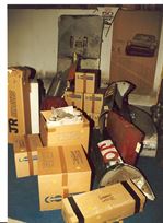 1957-lotus-eleven-sebring-colin-chapman-proje