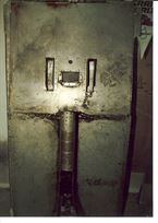 1957-lotus-eleven-sebring-colin-chapman-proje