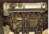 1957-lotus-eleven-sebring-colin-chapman-proje