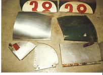 1957-lotus-eleven-sebring-colin-chapman-proje