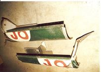 1957-lotus-eleven-sebring-colin-chapman-proje