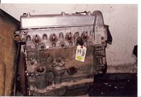 1957-lotus-eleven-sebring-colin-chapman-proje