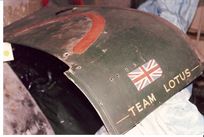 1957-lotus-eleven-sebring-colin-chapman-proje