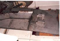 1957-lotus-eleven-sebring-colin-chapman-proje