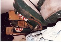 1957-lotus-eleven-sebring-colin-chapman-proje