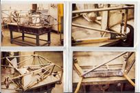 1957-lotus-eleven-sebring-colin-chapman-proje