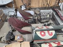 1957-lotus-eleven-sebring-colin-chapman-proje