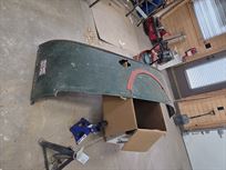 1957-lotus-eleven-sebring-colin-chapman-proje