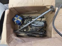 1957-lotus-eleven-sebring-colin-chapman-proje