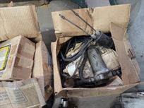 1957-lotus-eleven-sebring-colin-chapman-proje