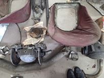 1957-lotus-eleven-sebring-colin-chapman-proje