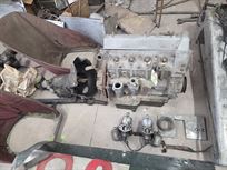 1957-lotus-eleven-sebring-colin-chapman-proje