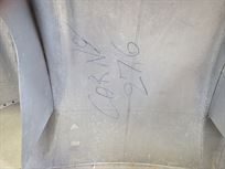 1957-lotus-eleven-sebring-colin-chapman-proje