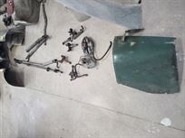 1957-lotus-eleven-sebring-colin-chapman-proje