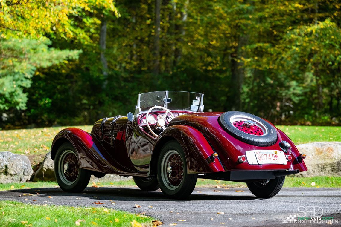 1937-bmw-328