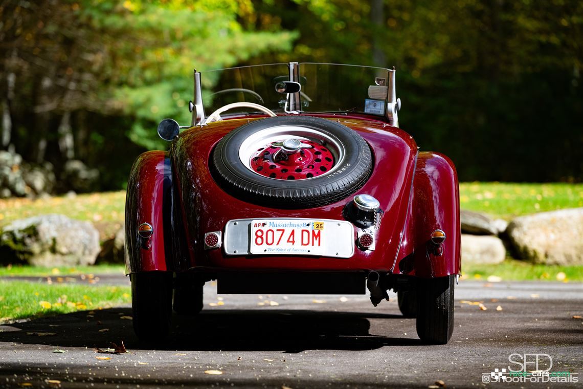 1937-bmw-328