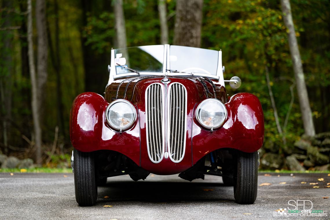 1937-bmw-328