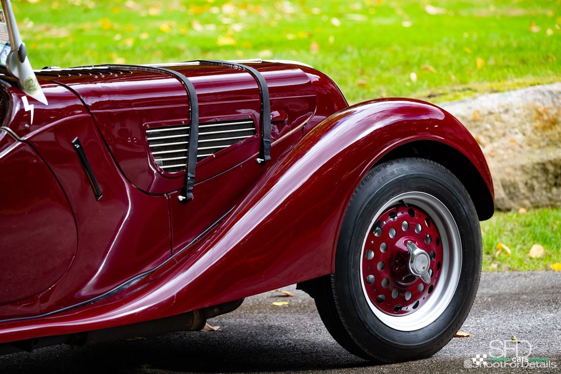 1937-bmw-328