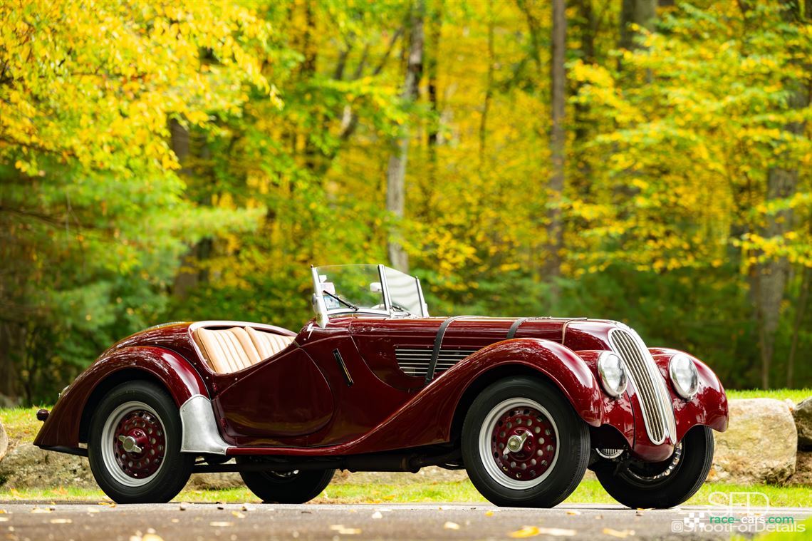1937-bmw-328