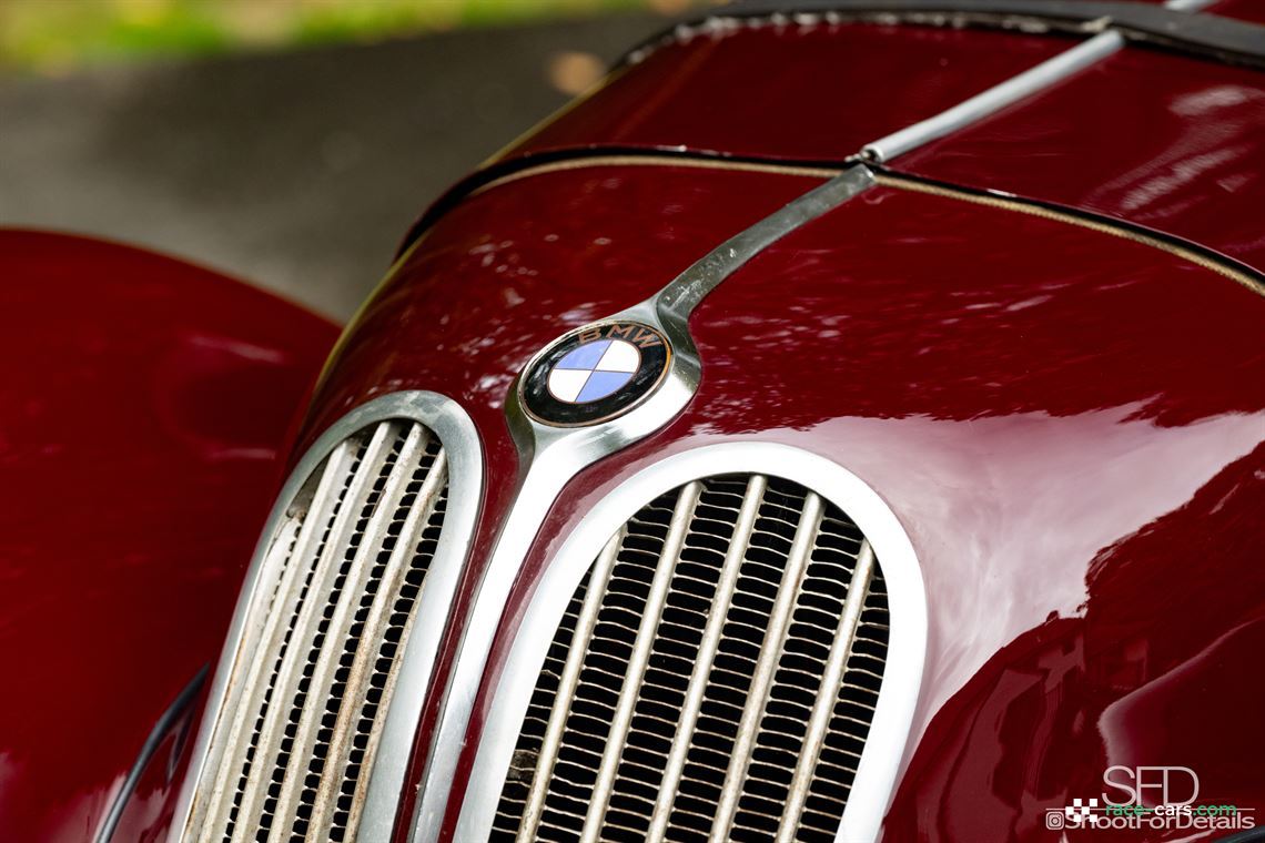 1937-bmw-328