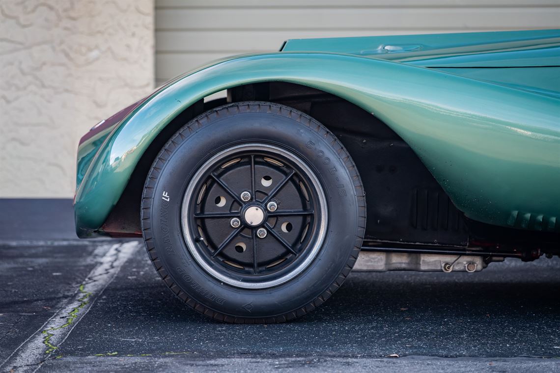 1954-cooper-warrior-bristol