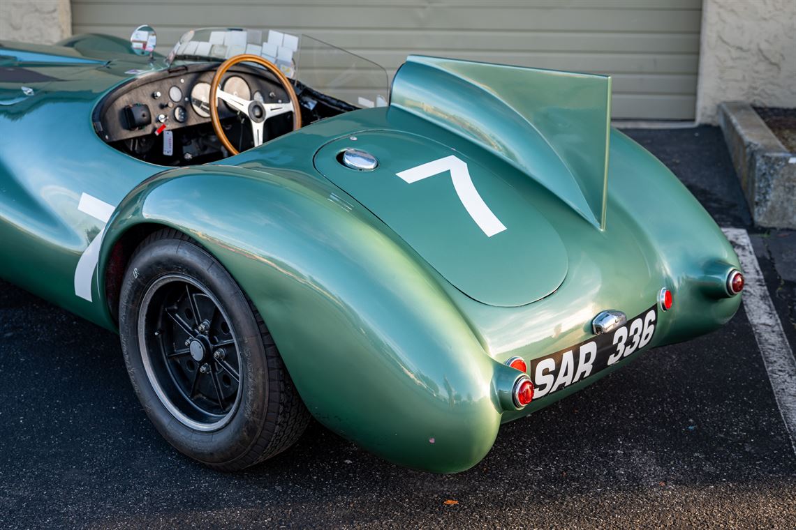 1954-cooper-warrior-bristol