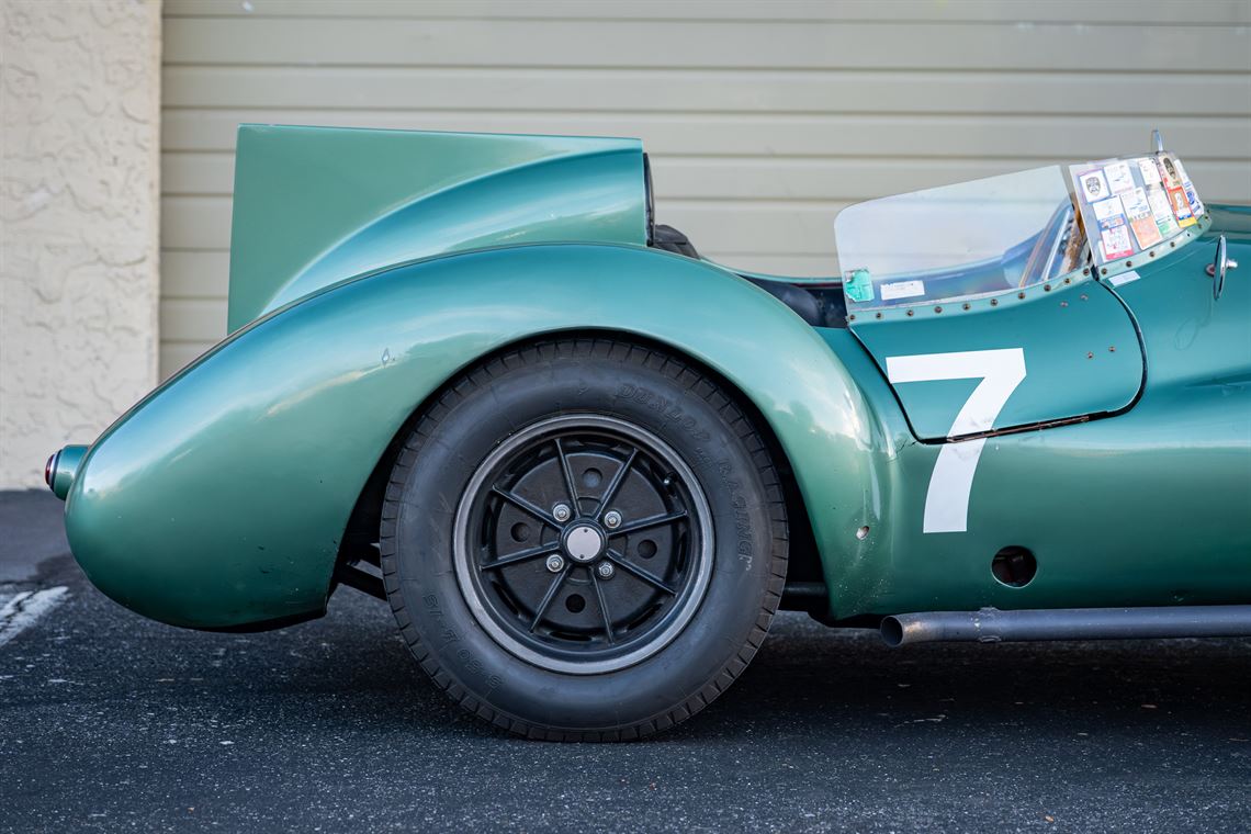 1954-cooper-warrior-bristol