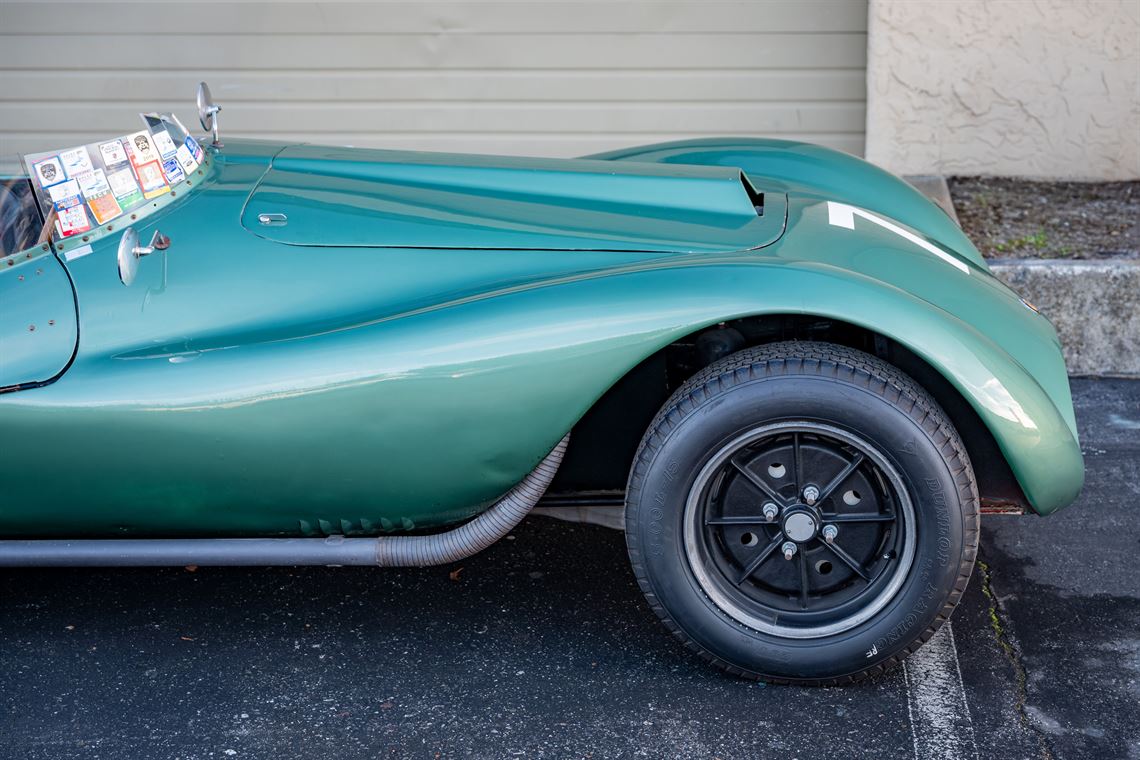 1954-cooper-warrior-bristol