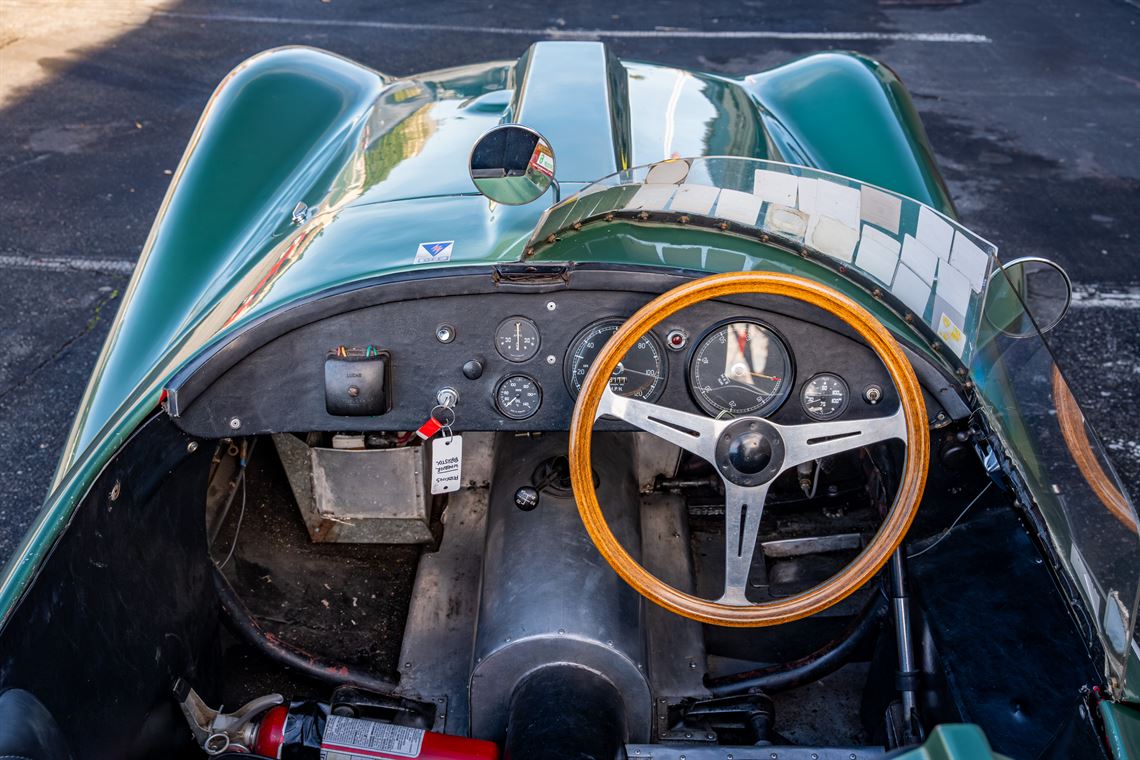 1954-cooper-warrior-bristol
