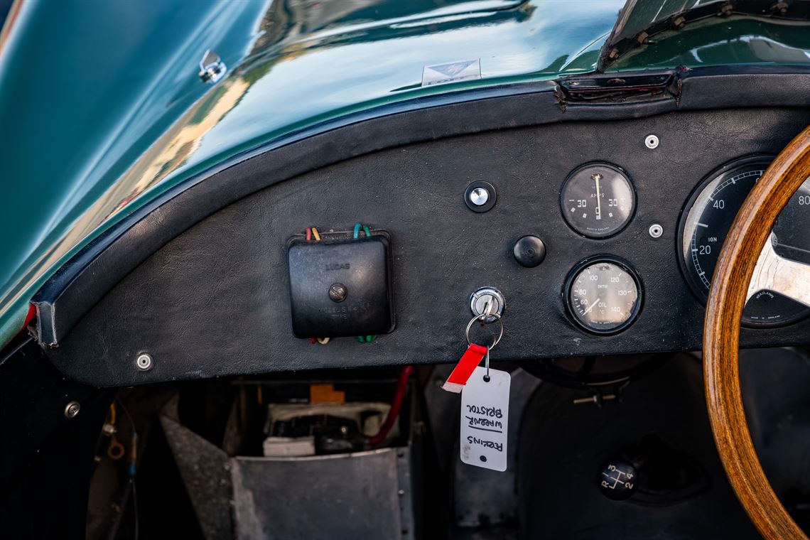 1954-cooper-warrior-bristol