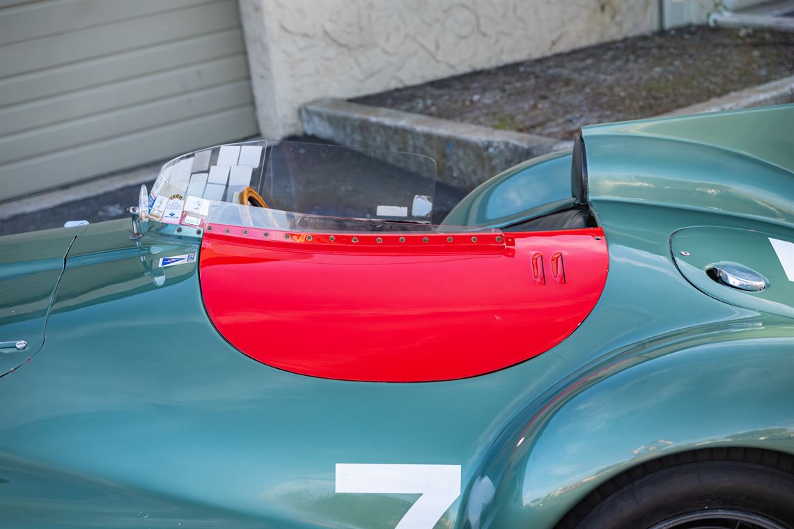 1954-cooper-warrior-bristol