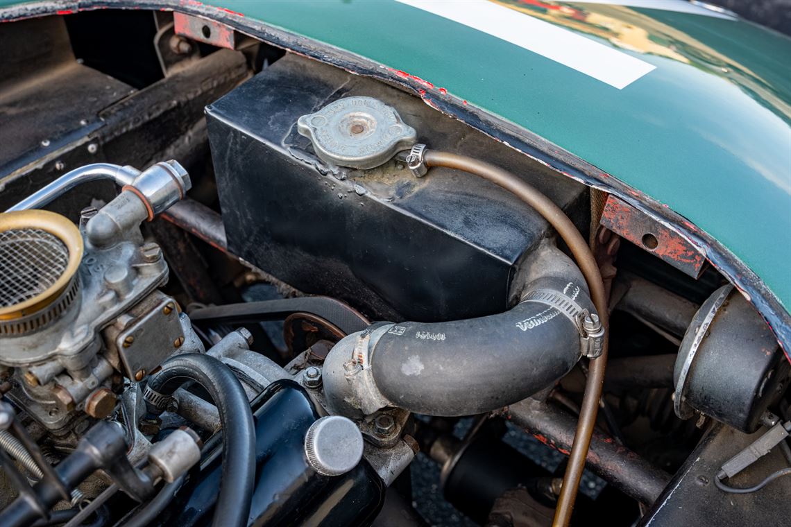 1954-cooper-warrior-bristol