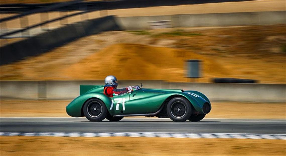 1954-cooper-warrior-bristol