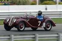 1937-bmw-328