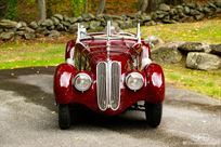1937-bmw-328